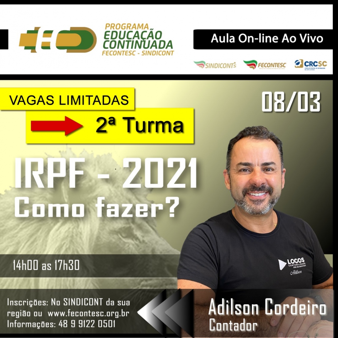 Confira Dicas Para O Contribuinte Não Cair Na Malha Fina Ao Fazer A Declaração De Irpf 2022 8421