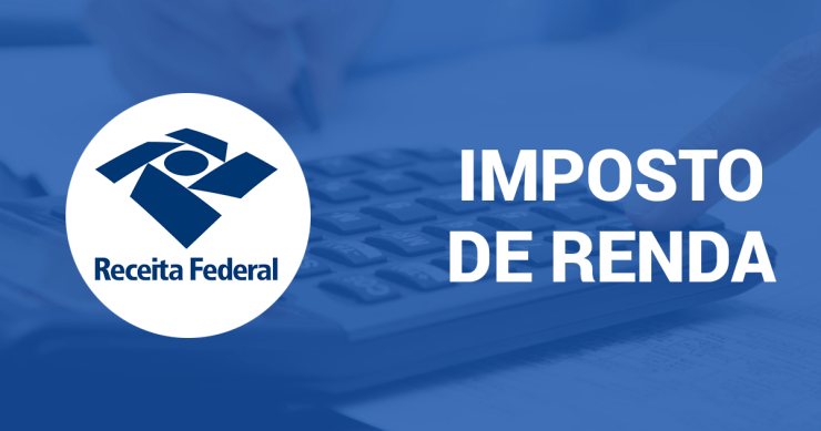Contribuintes já devem começar a preparar seus documentos para a declaração do Imposto de Renda 2020. A entrega começa dia 02 de março.