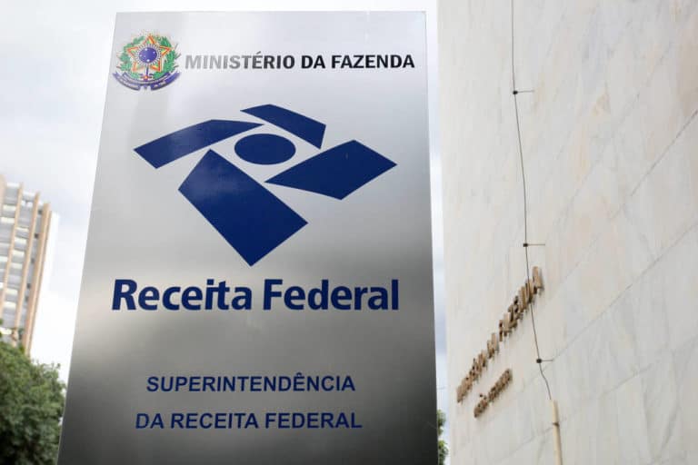 Resultado de imagem para Nota de esclarecimento da Receita Federal sobre a fiscalização de pessoas jurídicas