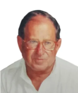 IZIDORO CLAUDIO NUNES