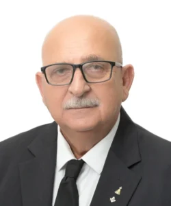 JUCELIO JOÃO DA SILVA