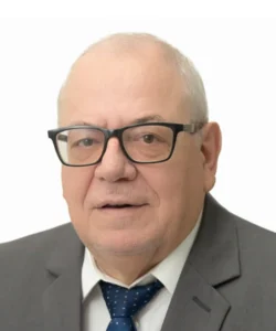 LUIZ CARLOS GONÇALVES
