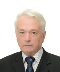 OSMAR ROGGE