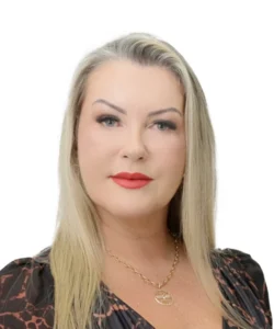 REGIANE WALTRICK