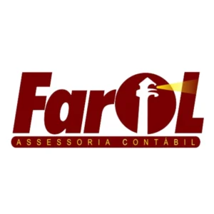 Farol