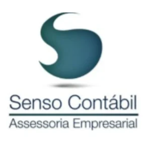 Senso