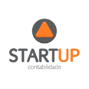 Startup