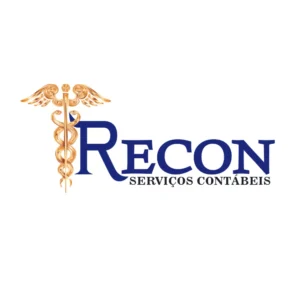 Recon