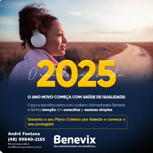 benevix