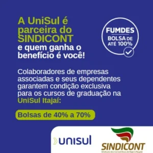 UNISUL