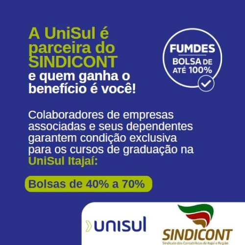 unisul