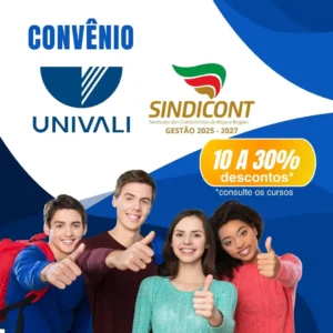 UNIVALI