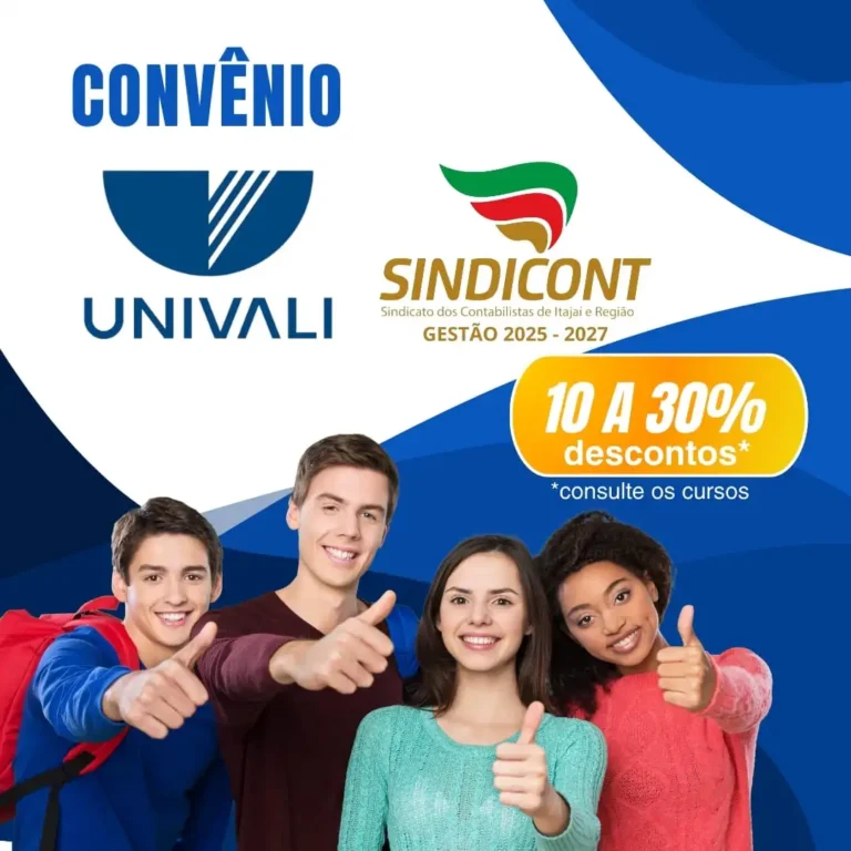 CONVENIO_UNIVALI