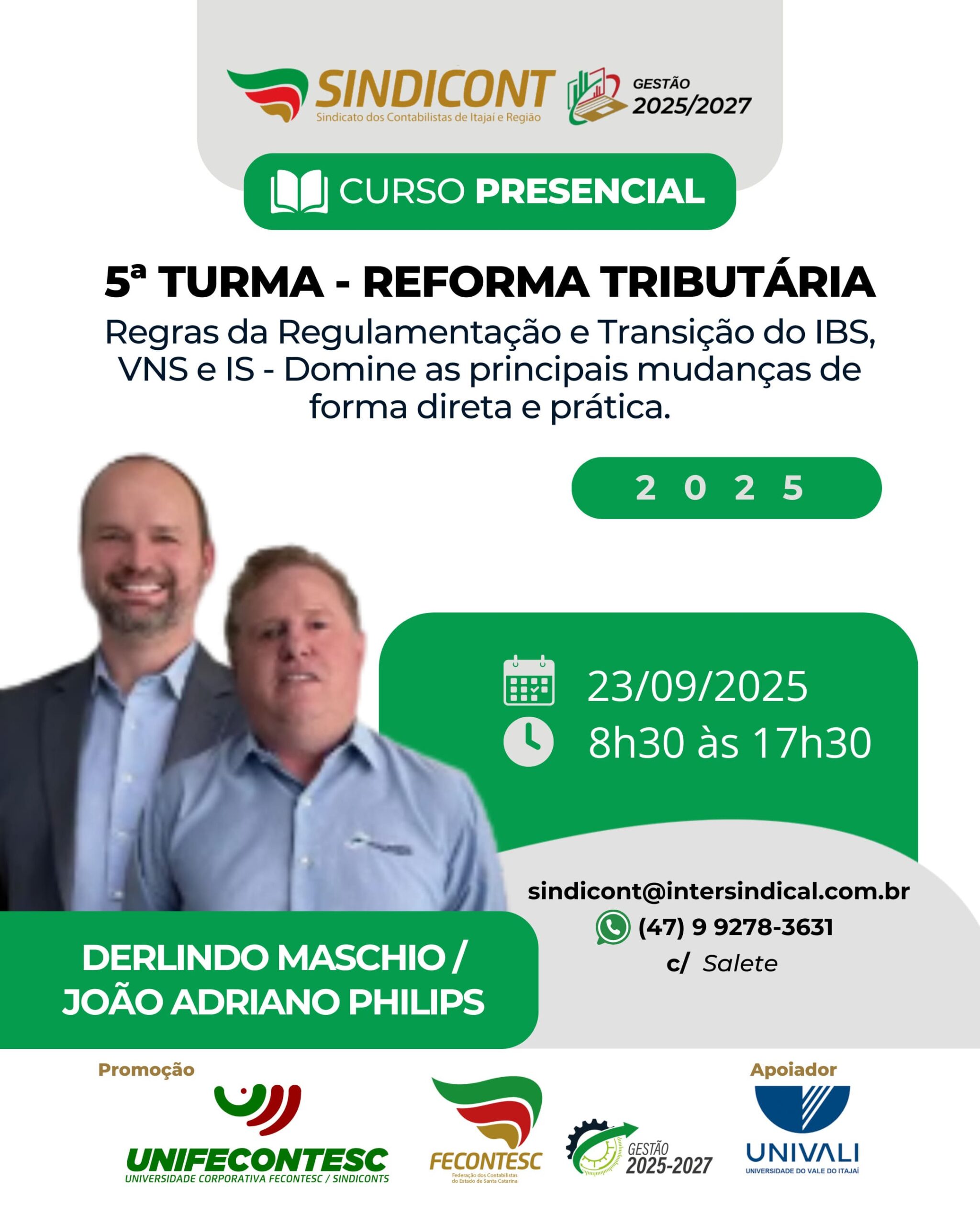 Presencial_23-Setembro