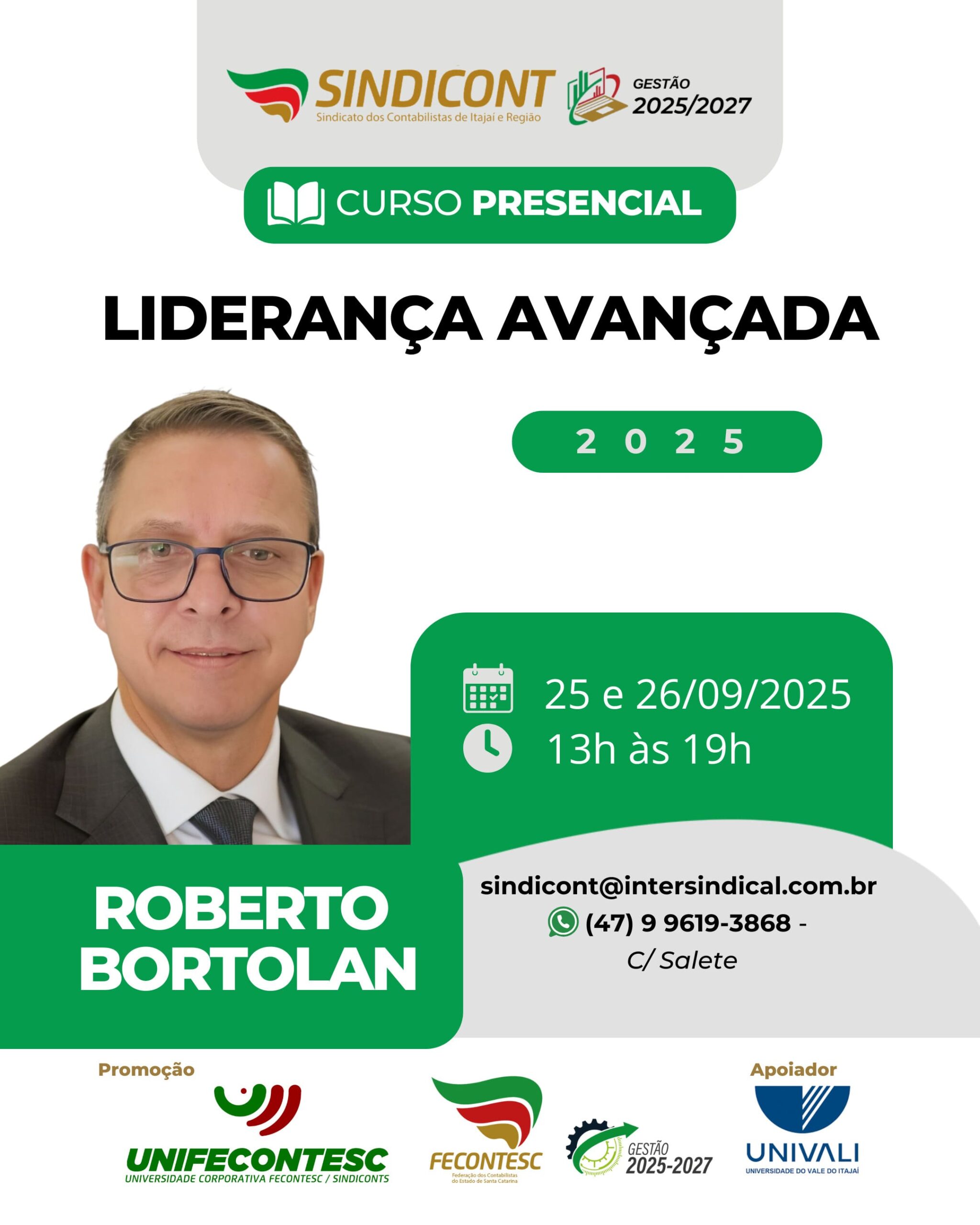 Presencial_25 e 26_Setembro