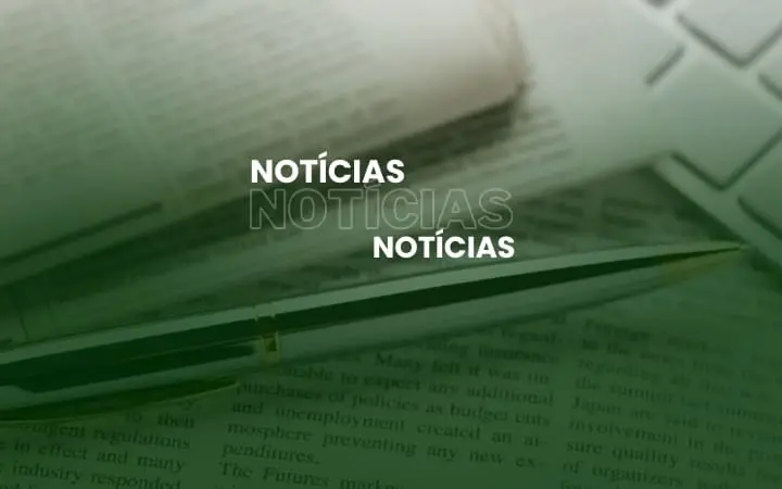 noticias1-web
