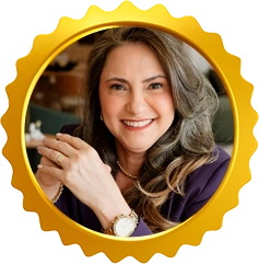 ANDREZA PATRICIA VIEIRA DOS SANTOS