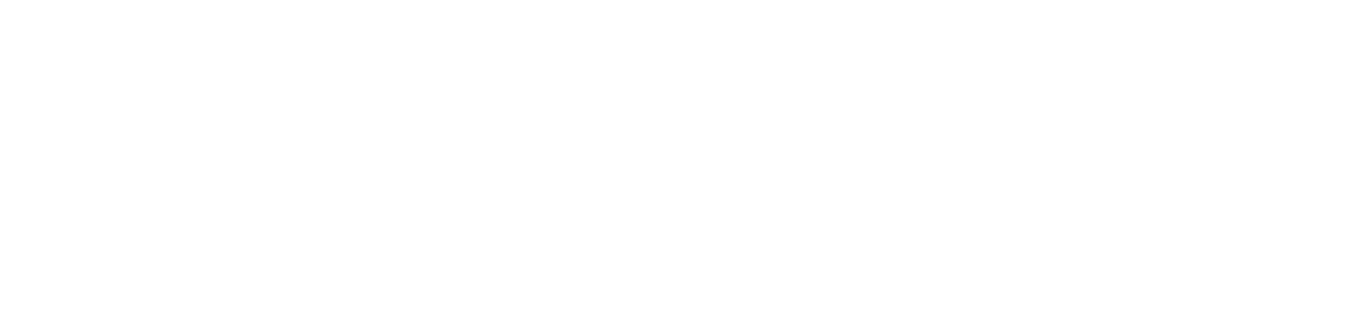 CTA evento horizontal