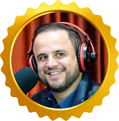 FELIPE OLIVEIRA DE ABREU