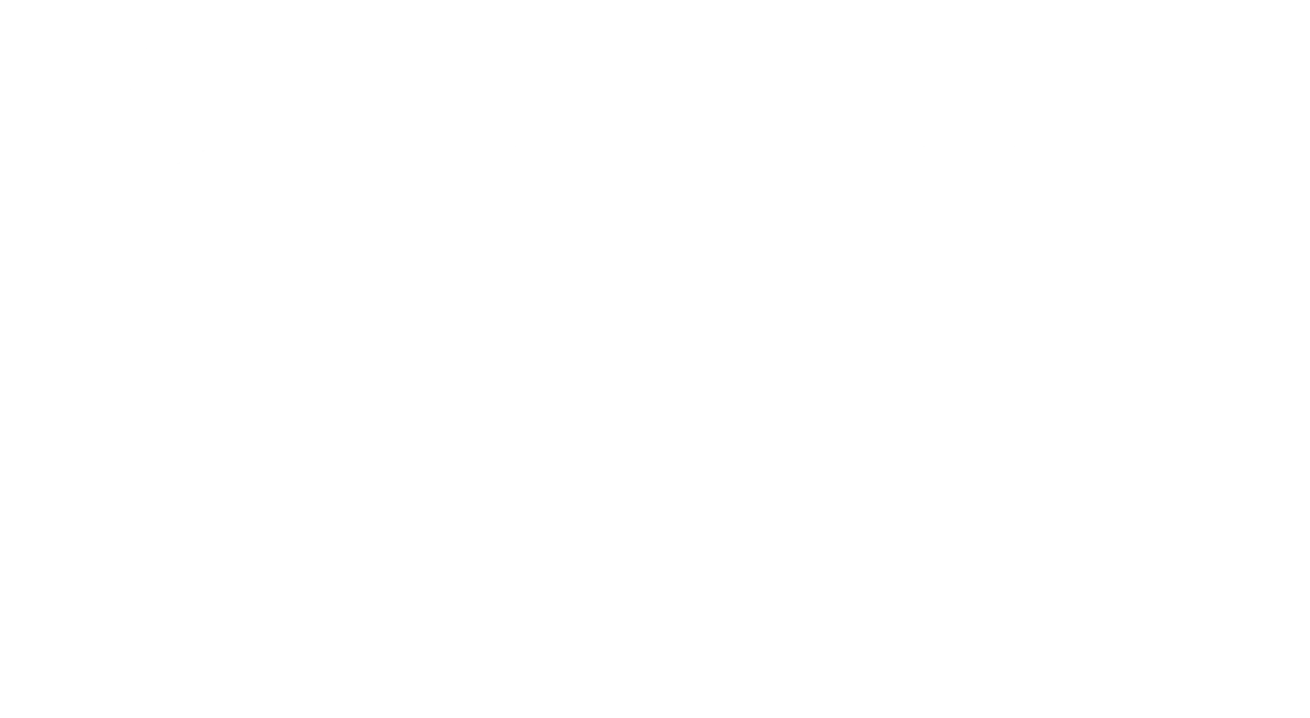 Logotipo CONTDAY-04 Logotipo CONTDAY-04