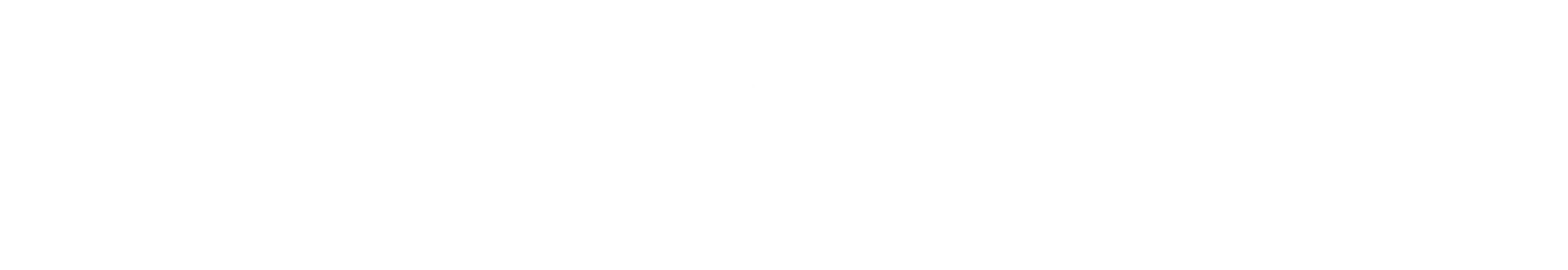 Logotipo CONTDAY horizontal