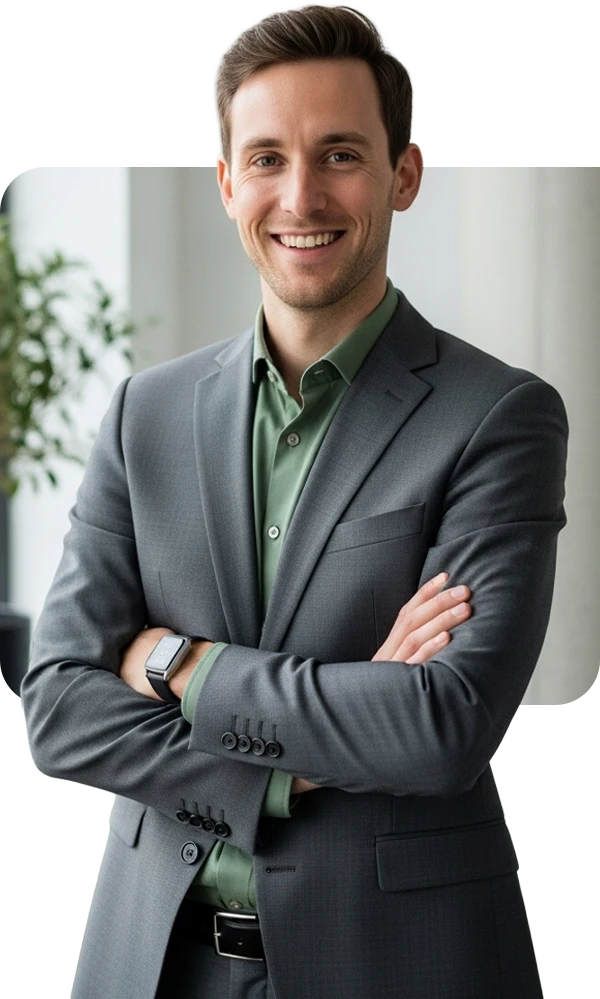 Personagem 2 Personagem 2