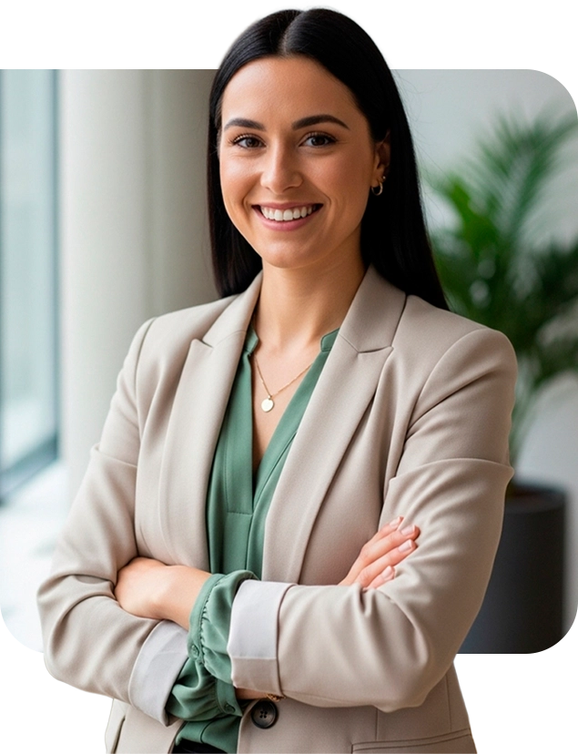 Personagem CONTDAY Personagem CONTDAY