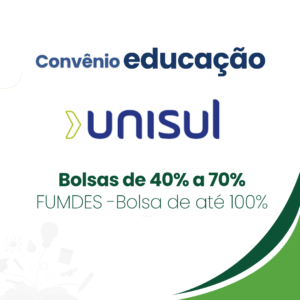 UNISUL