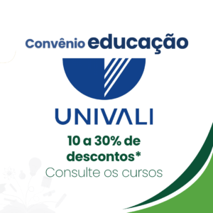 UNIVALI