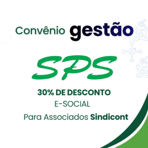 SPS