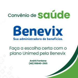 BENEVIX
