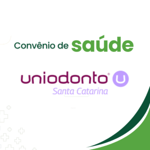 Uniodonto