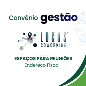 Locus Coworking