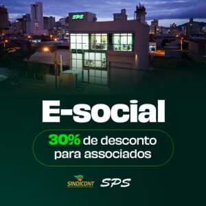 SPS