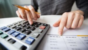 REFIS 2026 oferece até 100% de desconto para regularização de débitos em Itajaí