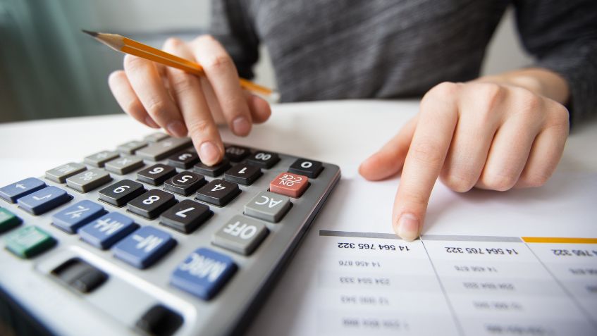 REFIS 2026 oferece até 100% de desconto para regularização de débitos em Itajaí