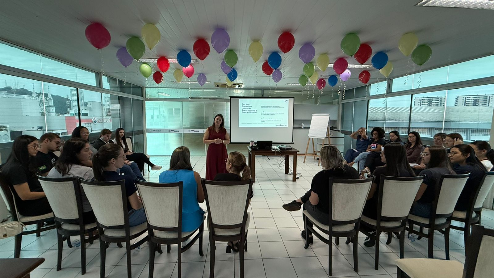 WhatsApp-Image-2026-04-14-at-10.44.46-1